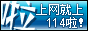 hao23��ַ����-�ҵ�������ҳ